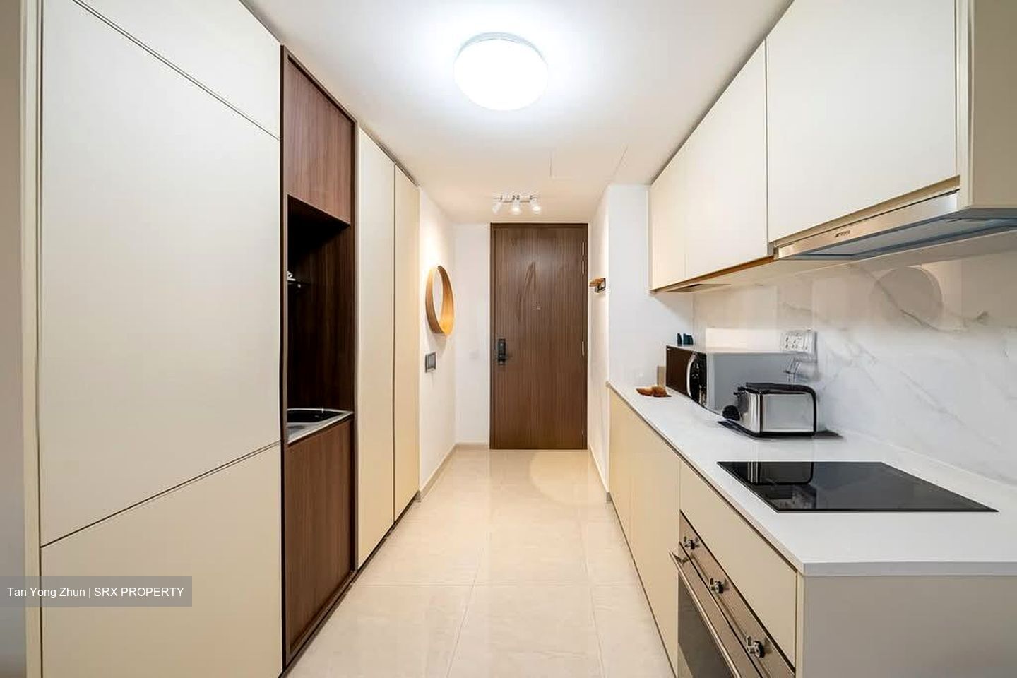 Kopar At Newton (D9), Apartment #588372401